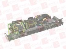 FANUC A16B-3200-0260