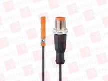 EFECTOR MRT2021BAKOA/R/0,3M/ZH/US-MR0107