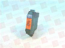 EFECTOR NV1221/115VAC/RL/1D/1G-N0032A 1