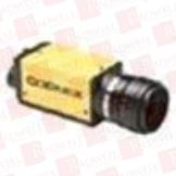 COGNEX ISM1403-11 4