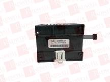 EATON CORPORATION D50A0M210V 2