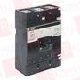 SCHNEIDER ELECTRIC MHL3645031DC2351