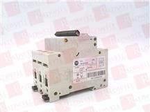 ALLEN BRADLEY 188-B3C630 1