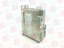 SCHNEIDER ELECTRIC TLD 011 NF 3