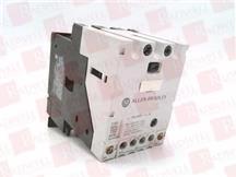 ALLEN BRADLEY 190-A40D