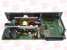 FANUC A16B-2203-0910 1