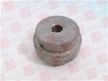 MAGNALOY COUPLINGS M300-02406