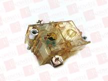 EATON CORPORATION 10250T53C 1