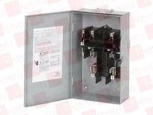 EATON CORPORATION DG223NGB