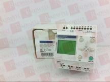 SCHNEIDER ELECTRIC SR1-B121BD 1