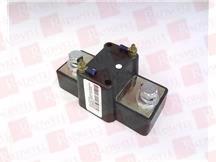 EATON CORPORATION CTK125