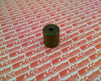 FERRITE COMPONENTS 2673000801 1