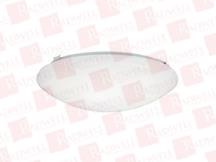 COOPER FMLED12WH830PR