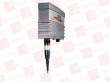 ROTRONIC HTS32MCD1342D