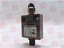 HONEYWELL 914CE2-Q 0