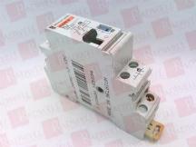 SCHNEIDER ELECTRIC MG15503