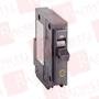 EATON CORPORATION CHQ115 0