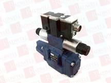 BOSCH R900750045