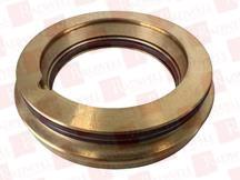 GGB BEARING TECHNOLOGY 29602-5543