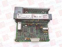 ALLEN BRADLEY 1746-INT4 0