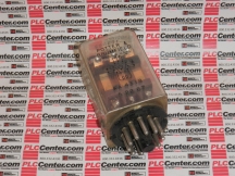 TE CONNECTIVITY KA-4318