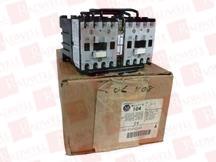 ALLEN BRADLEY 104-A24NZ243