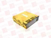 FANUC A03B-0807-C052