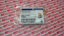 SCHNEIDER ELECTRIC AB1ALN22-EACH