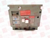 SCHNEIDER ELECTRIC 31535 1