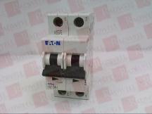 EATON CORPORATION FAZ-D4/2 1