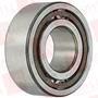 SKF NJ 2311 ECP