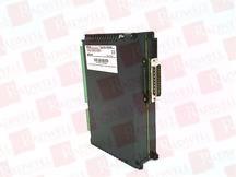 SCHNEIDER ELECTRIC MES120 1