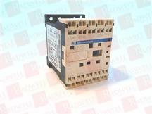 SCHNEIDER ELECTRIC CA3KN223BD