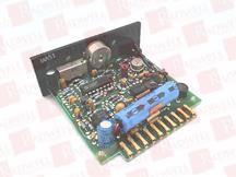 ALLEN BRADLEY 22DJ3-4000 1