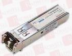 ADVANTECH SFP-GMM-2K