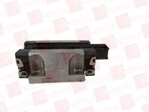 BOSCH R200121404 0