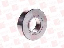 GRB BEARING NUTR50110DZ