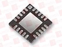 MAXIM INTEGRATED PRODUCTS MAX3225EETP+