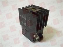 EATON CORPORATION 9575H2257C