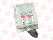 ALLEN BRADLEY 1204-TFA1