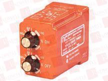 AMETEK CKK-00300-461 1