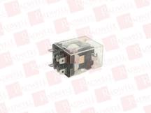 EATON CORPORATION D7PR11R1 2