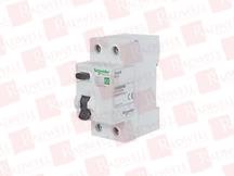 SCHNEIDER ELECTRIC EZ9R33263