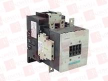 SIEMENS 3RT1056-6AF36