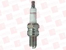 CHAMPION SPARK PLUGS 504