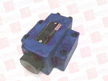 BOSCH R900403672 1