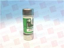 LITTELFUSE JTD-8-ID 1