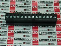 MOLEX 39980-0314