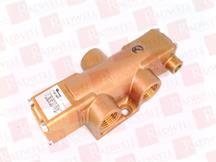 VERSA VALVES VSP-3501