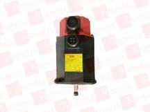 FANUC A06B-0123-B077 0